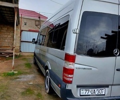 2008, 217000 km