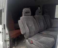 2001, 758000 km