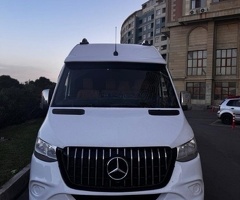 2020, 298000 km