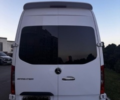 2020, 298000 km
