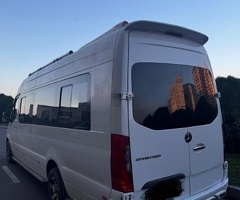 2020, 298000 km