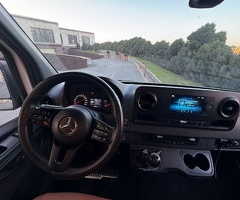 2020, 298000 km