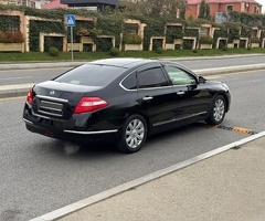 Nissan  Teana, 2008, 210000 km