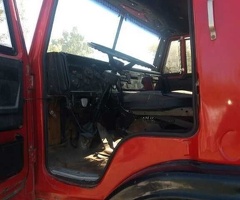 5410 , 1991, 100000 km