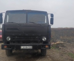 5511 , 1997, 500000 km