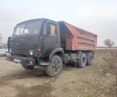 5511 , 1997, 500000 km
