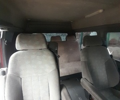 1997, 266581 km