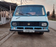 1988, 123540 km