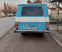 1988, 123540 km