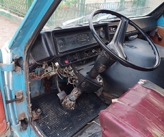 1988, 123540 km