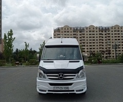 2008, 430000 km