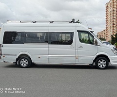 2008, 430000 km