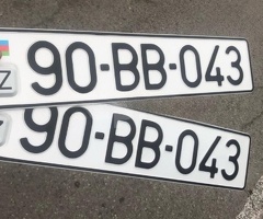 90-BB-043