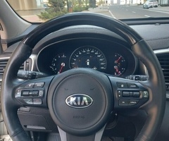 Kia  Sorento, 2015, 107000 km