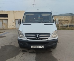 2007, 855333 km