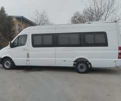 2007, 855333 km