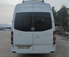 2007, 855333 km