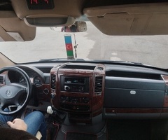 2007, 855333 km