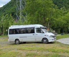 2001, 896416 km