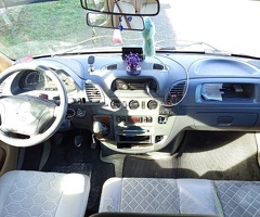 2001, 896416 km