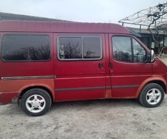 1997, 266581 km