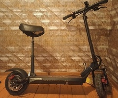 Skuter