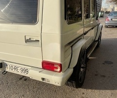 10-RE-999
