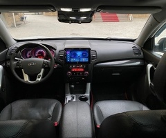 Kia  Sorento, 2011, 178000 km