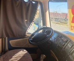 A7, 2012, 180000 km