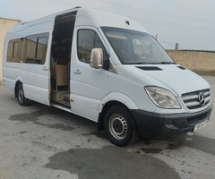 2007, 855333 km