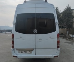 2007, 855333 km