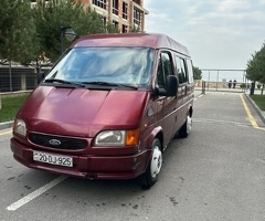 1999, 450000 km