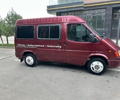 1999, 450000 km