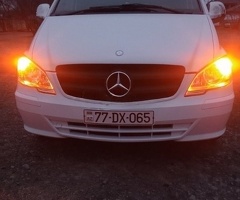 2008, 386830 km