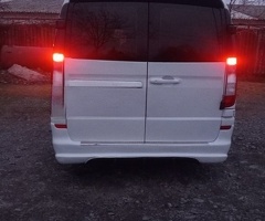 2008, 386830 km