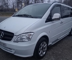 2008, 386830 km