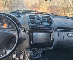 2008, 386830 km