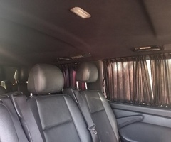 2008, 386830 km