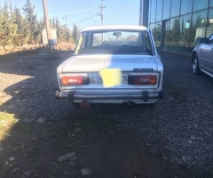 LADA (VAZ)  2106, 2005, 80000 km