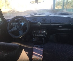 LADA (VAZ)  2106, 2005, 80000 km