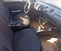 LADA (VAZ)  2101, 1979, 98681 km