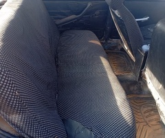 LADA (VAZ)  2101, 1979, 98681 km