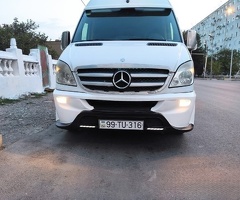 2011, 859000 km