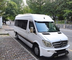 2011, 859000 km