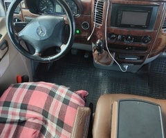 2011, 859000 km