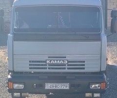 5320 , 1984, 538595 km