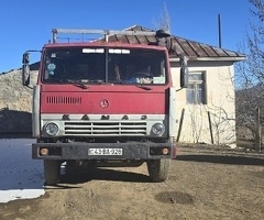 5320 , 1979, 191000 km