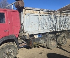 5320 , 1979, 191000 km