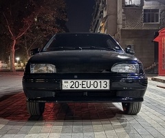 20-EU-013