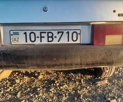 10-FB-710